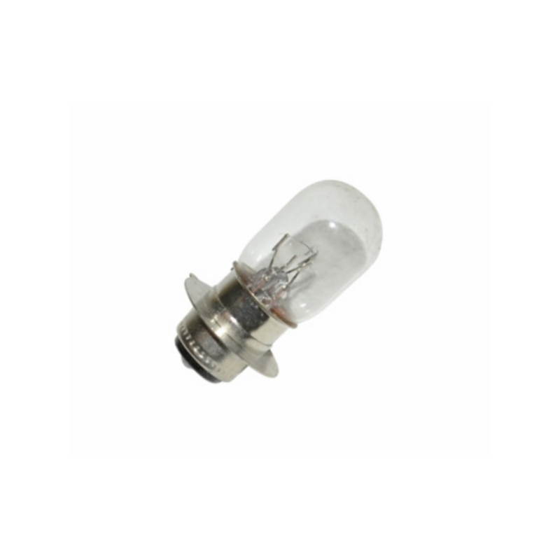 Lamp 12V 15/15W PX15D