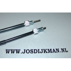 Aerox KM Kabel Nieuw Model