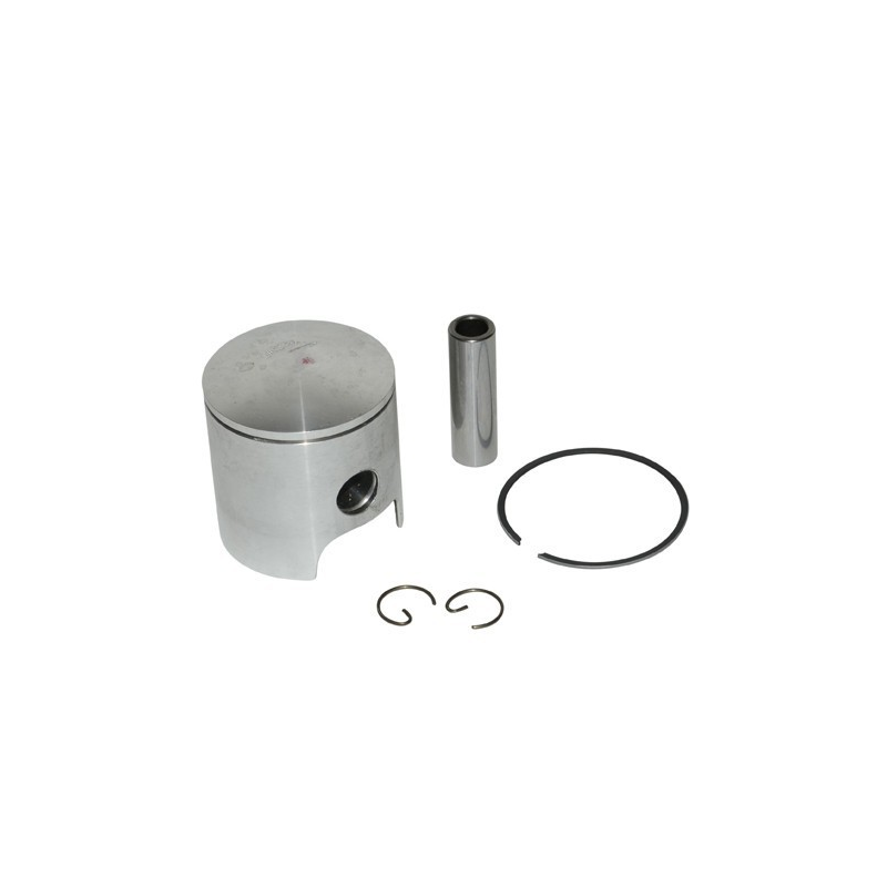 Zuiger Airsal 46MM Condor/Monza Puch maxi