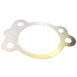 Koppakking 60/70cc Citta / Ciao / SI