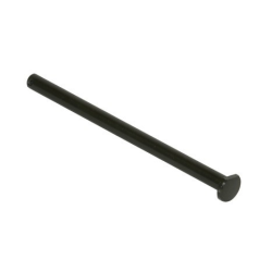 Middenstandaard As  Peugeot Speedfight 3/New Viva 4-Takt