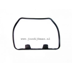 Pakking kleppendeksel Piaggio 4T/2V