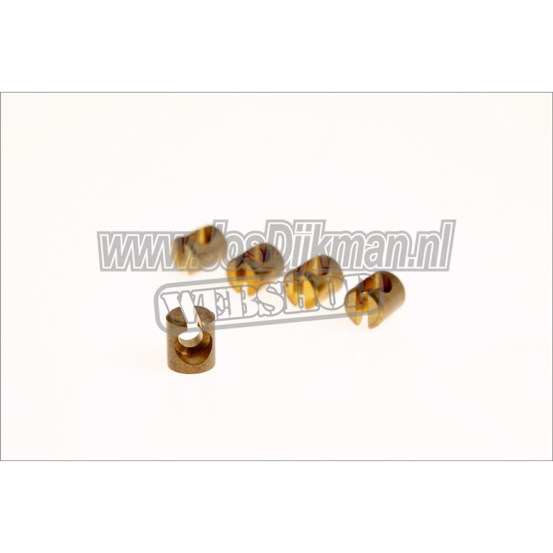 nippel haak-in 10x10mm nippel haak-in 10x10mm