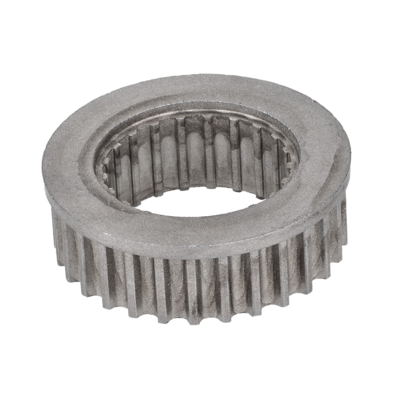 Tandwiel Olie / Waterpomp Krukas Piaggio 125-180CC Tandwiel Olie / Waterpomp Krukas Piaggio 125-180CC
