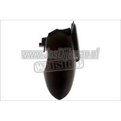 Peugeot Speedfight 3  4-takt Achterspatbord Over het Achterwiel