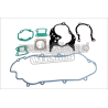 Pakkingset CPL Kymco DJ