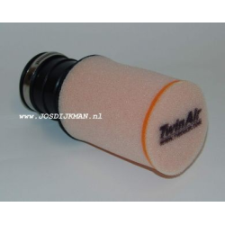 Twin Air Filter 50MM - Smal