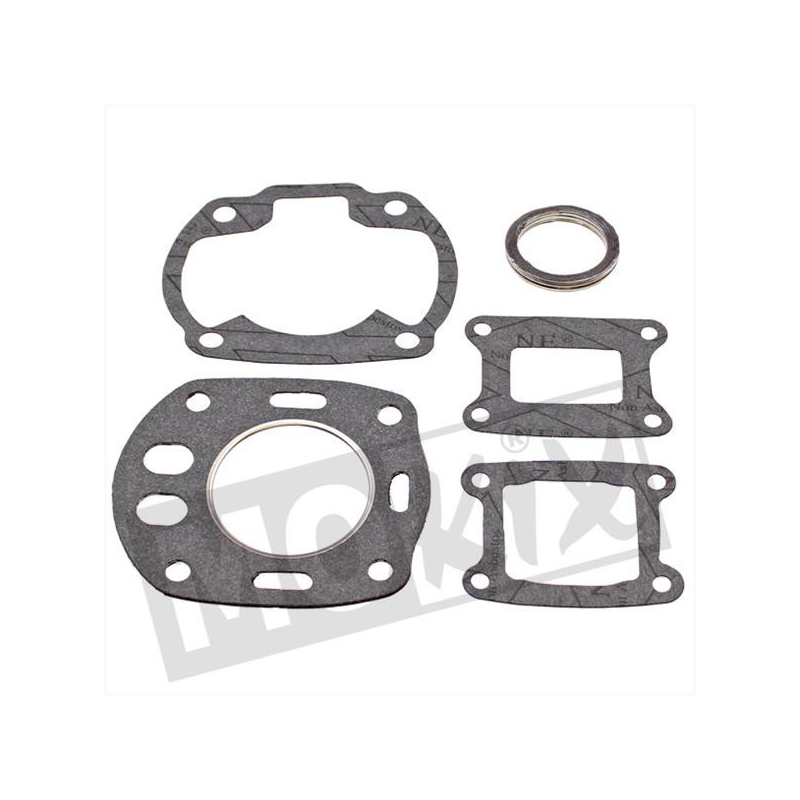 Pakking Topset 50CC Honda MBX80 / MTX80R