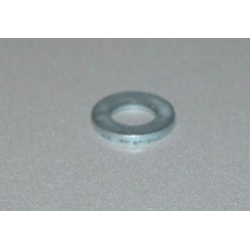 M7 Sluitring