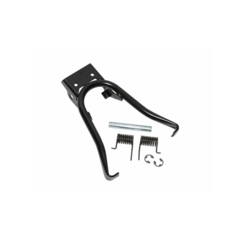 Onderstandaard Vespa SI Compleet RMS Onderstandaard Vespa SI Compleet RMS