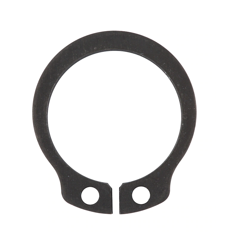 Seegerring / Borgveer DIN 471 maat: 28MM Seegerring / Borgveer DIN 471 maat: 28MM