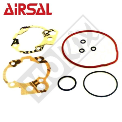 Topset Airsal AM5/6 50CC