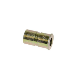 Middenstandaard / Onderstandaard Afstandbus rechts/Links Sym Allo