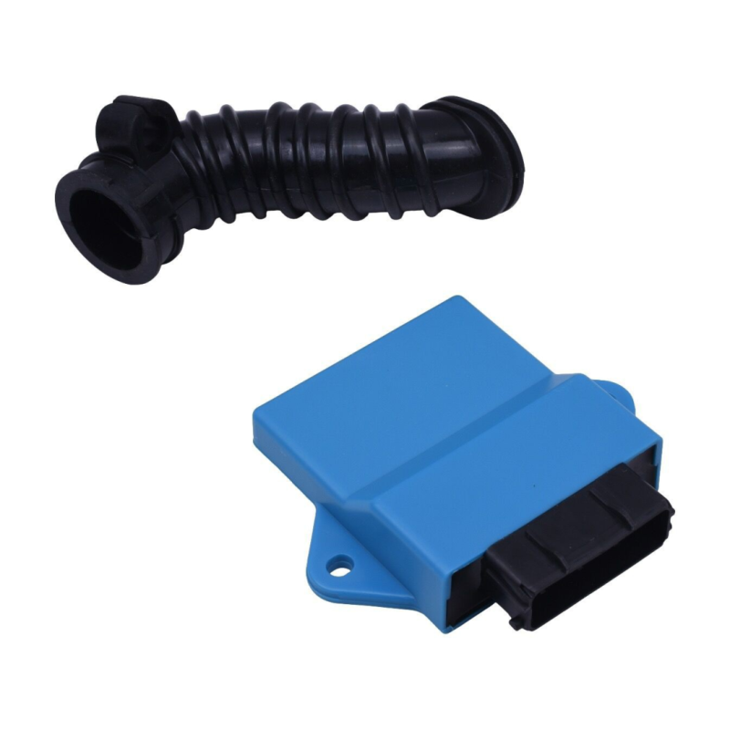 ECU Yamaha Neos / Aerox E4 4-Takt Division Onbegrensd ECU Yamaha Neos / Aerox E4 4-Takt Division Onbegrensd