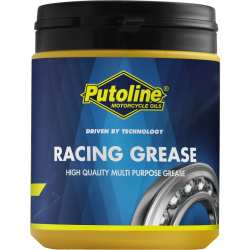 Putoline Racing Grease 600 Gr