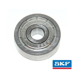 Lager 6302 ZZ SKF