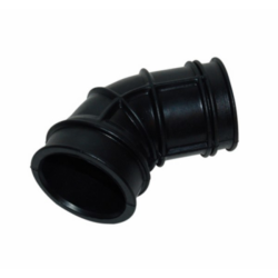 Aanzuigrubber Carb-Luchtfilter Piaggio 125-180CC 2T