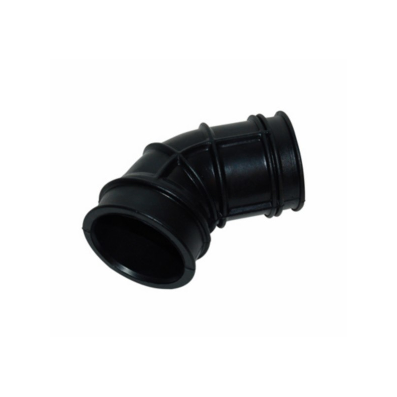 Aanzuigrubber Carb-Luchtfilter Piaggio 125-180CC 2T