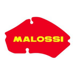 Malossi Filterelement ZIP RST/SP