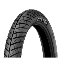 Michelin Buitenband City Pro 80/80X16