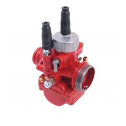 Carburateur Red-Racing PHBG19