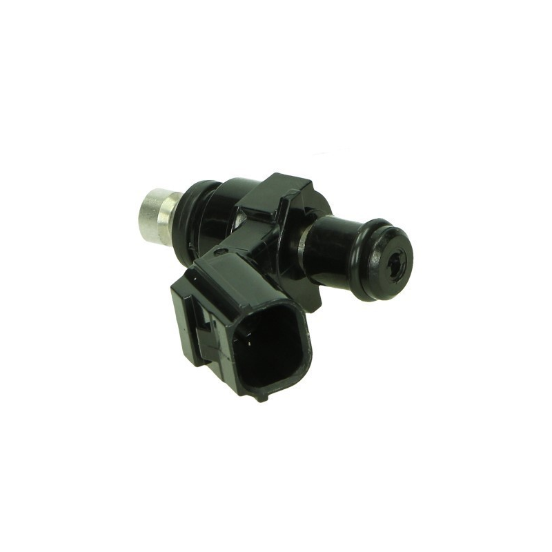 Injector Piaggio / Vespa 4-Takt Euro4 Euro5 IGET Injector Piaggio / Vespa 4-Takt Euro4 Euro5 IGET