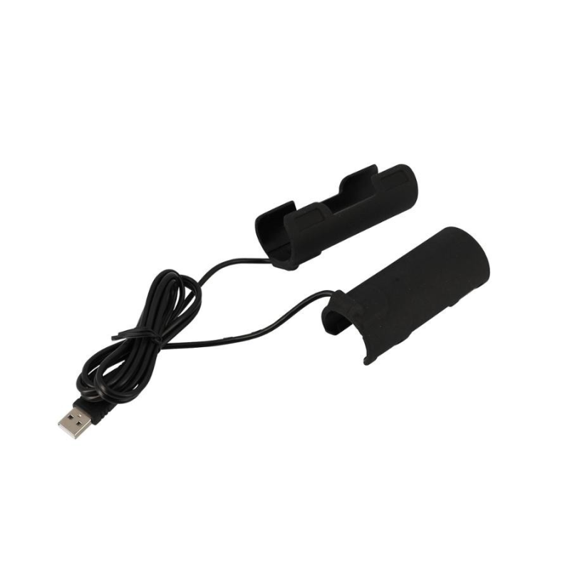 Handvatverwarming Blackway Clip-On 12V