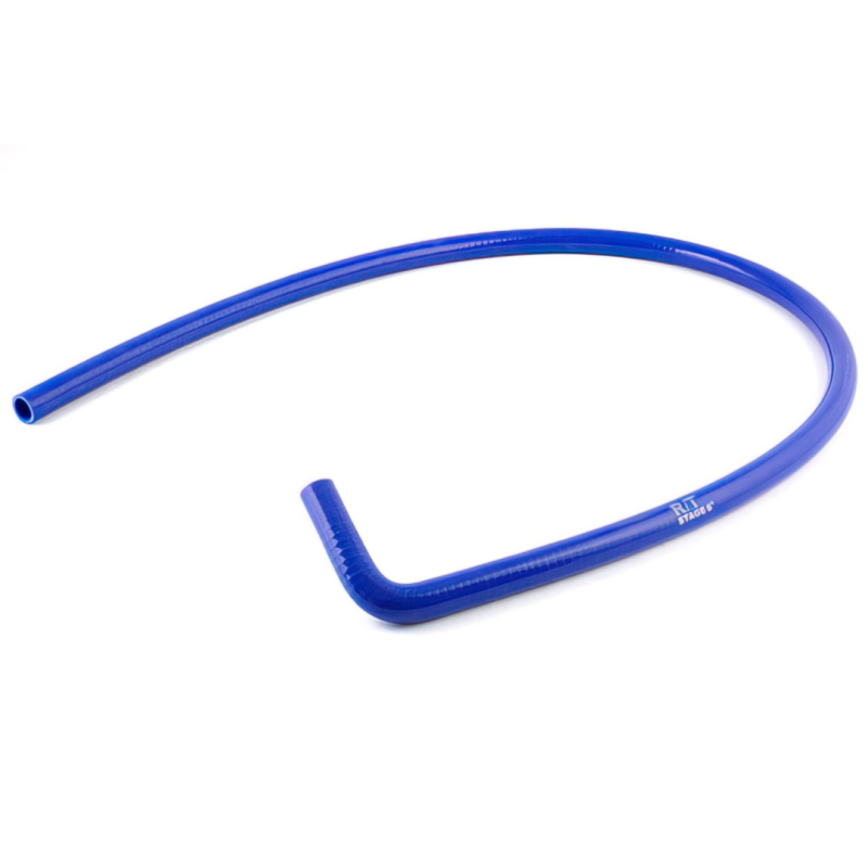 Stage6 R/T Koelvloeistof Slang Blauw 18MM 150CM