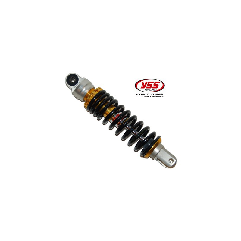 YSS Schokbreker SR-Piaggio YSS Schokbreker SR-Piaggio