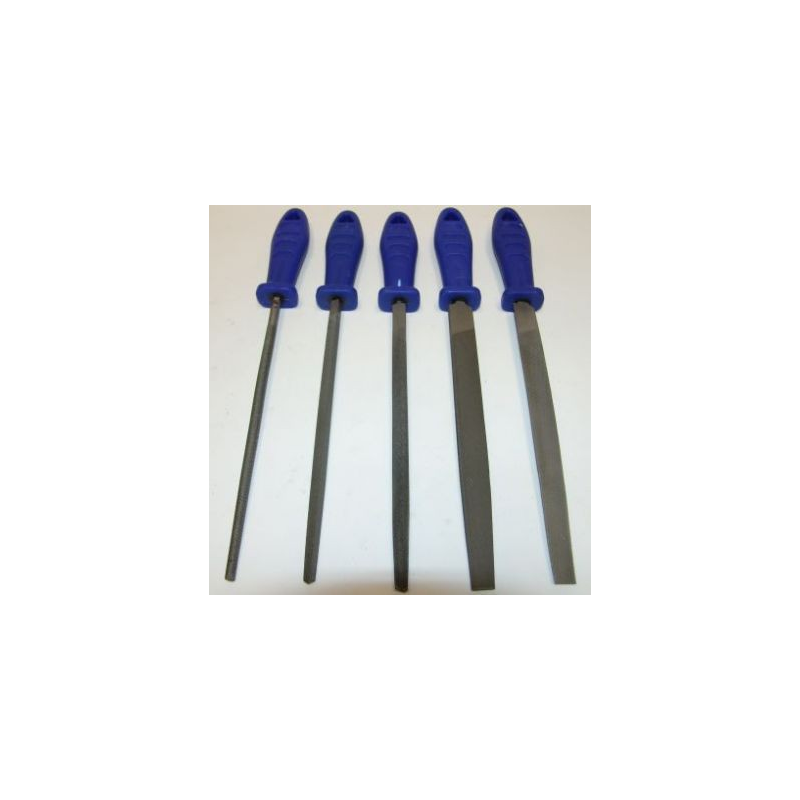thumbnail image 2 of 18 In 1 Right Angle Screwdriver, 36-Tooth Ratchet Screwdriver, Men Gifts, Low 2 of 12