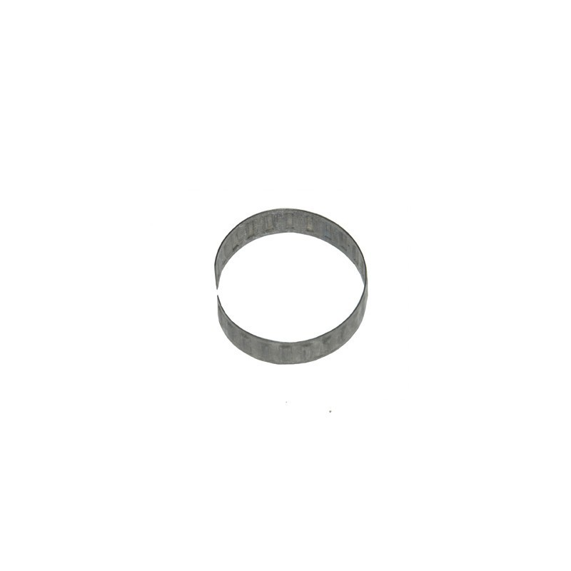 Puch Maxi Ring Balhoofdconus Onderzijde