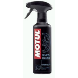 Motul Wheel Clean 400ML