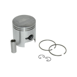 Zuiger Honda MB80/MT80 53MM DMP