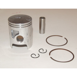 Zuiger 40.3MM Min. AM5/6 DMP