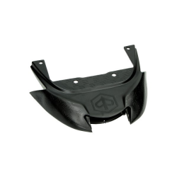 Achterspoiler Piaggio Zip SP Origineel