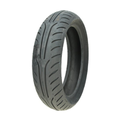 Michelin Buitenband Power Pure 140/60X13