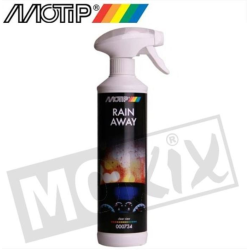 Motip Rain-Away