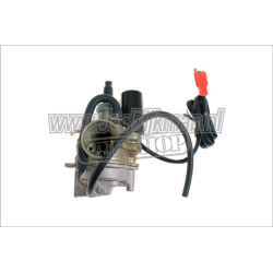 Carburateur Model Dellorto SR2000 Morini/Honda SFX X8R