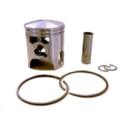 Zuiger Malossi 44.5 Honda/Yamaha