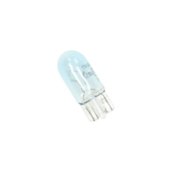 Wedge Lamp 12V/5W T10 Trifa