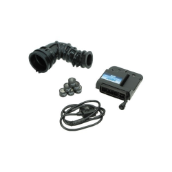 Polini ECU Piaggio / Vespa 4T 3V IGET Euro4