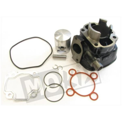Cilinderset Top Performances Min. Hor. LC 50CC