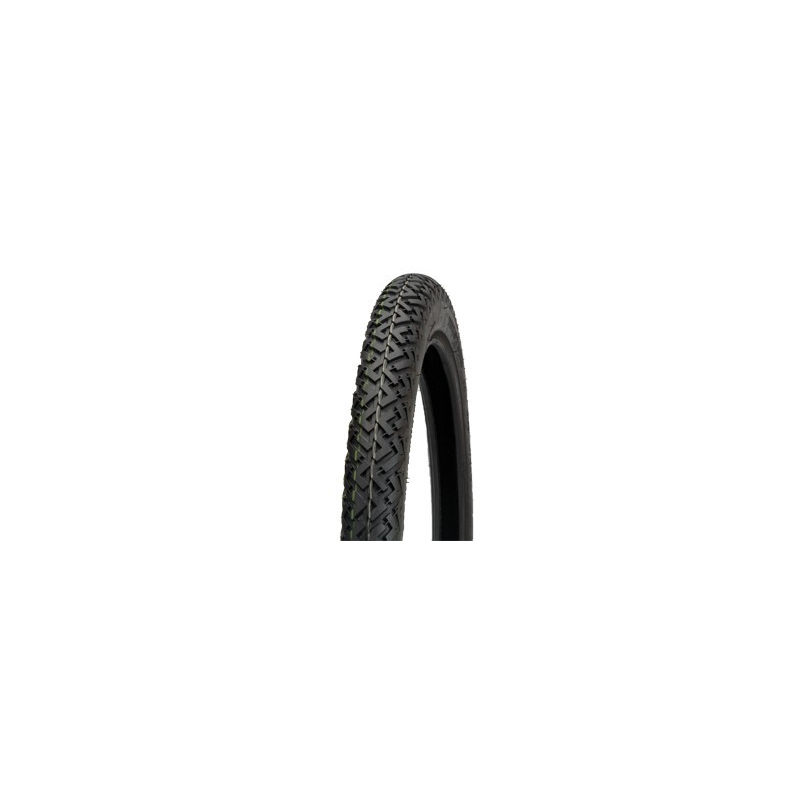 Deestone Buitenband D8000 2.50X16 Deestone Buitenband D8000 2.50X16