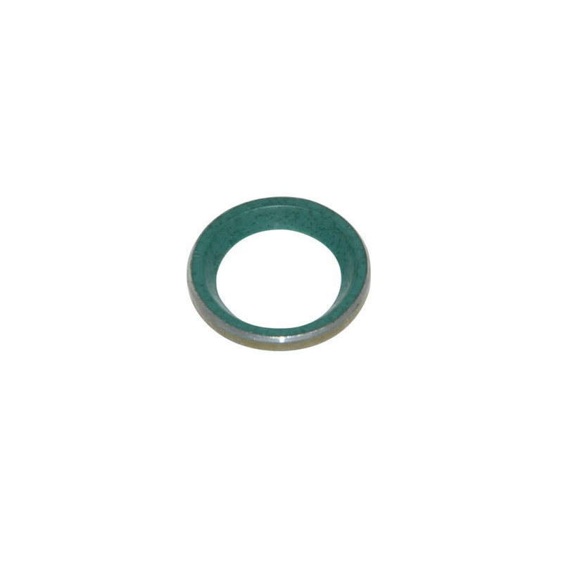 Keerring 16/22/3-4 Keerring 16/22/3-4