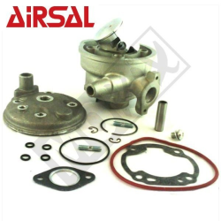 Airsal 70CC SR2000 Cil.Kit