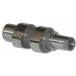 Nokkenas Snel Malossi Piaggio 4-T 2V