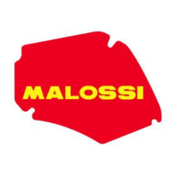 Malossi Filterelement ZIP OT/ZIP 4T