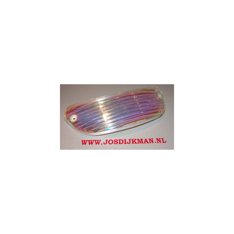 A-Lichtglas Multi Speedfight 1 A-Lichtglas Multi Speedfight 1