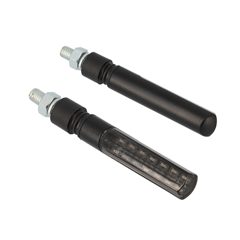 Knipperlichtset Led Blackway Supernova Knipperlichtset Led Blackway Supernova