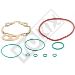 Topset DR/TP Minarelli AM 50CC